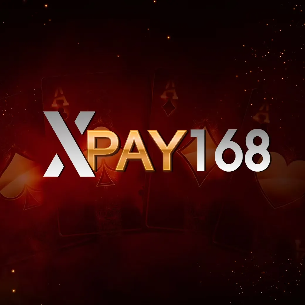 xpay168