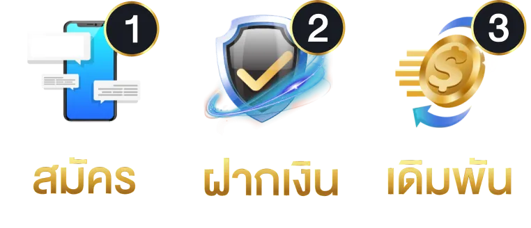 เว็บ VK 569 สล็อต